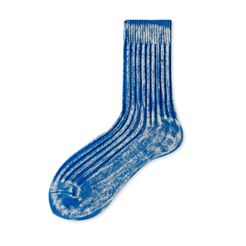 O1CN019fEJkv2HrULszLH7M_!!2209977269204-0-cib