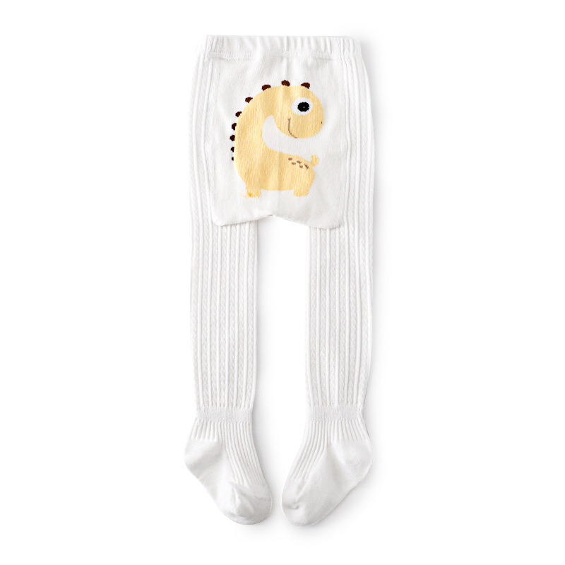 O1CN01F1Uxc81hGYDVE9fKz_!!2911794250-0-cib