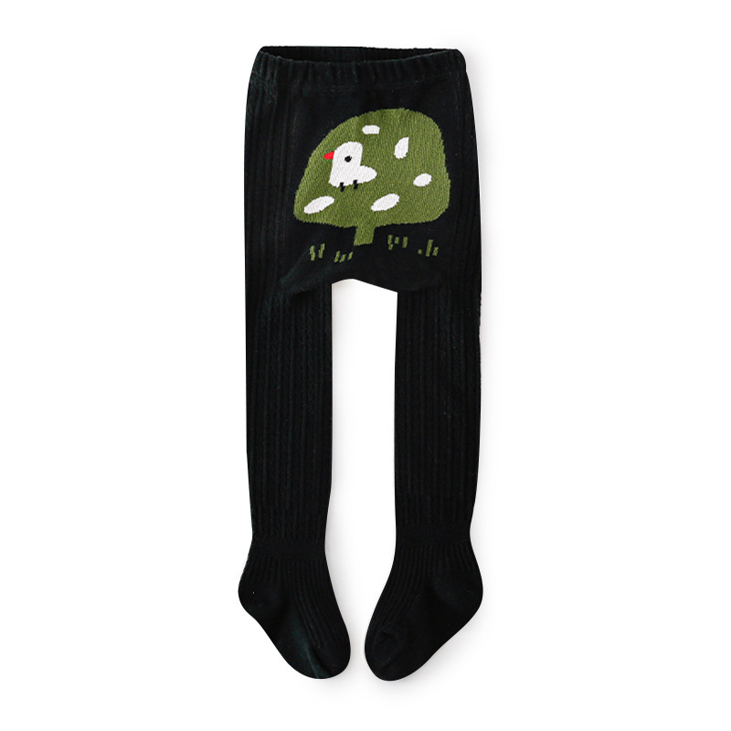 O1CN01MHnhAW1hGYDTdDSBD_!!2911794250-0-cib