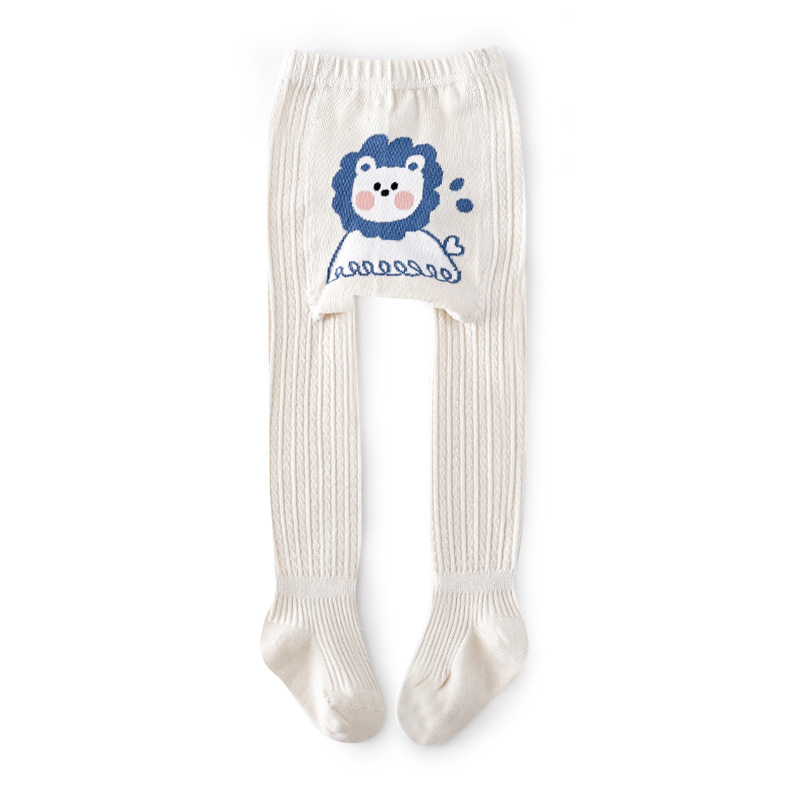 O1CN01pL6DAP1hGYDT0rs7q_!!2911794250-0-cib