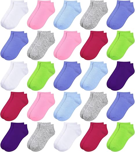 81kQygtHJQL._AC_SX466_