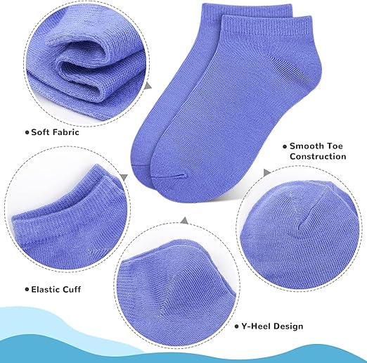 81NhJ-CblgL._AC_SX522_