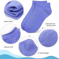 81NhJ-CblgL._AC_SX522_