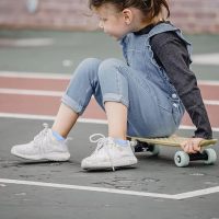 711qJoNFvNL._AC_SX522_