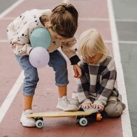 7169f2KI82L._AC_SX522_