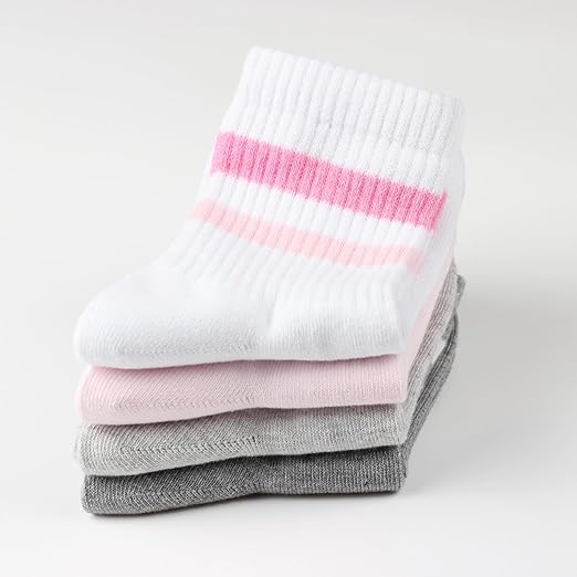 71IUUqDrJiL._AC_SX522_