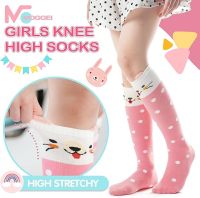 81kEdu4qN5L._AC_SX522_