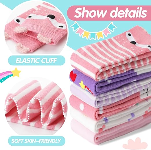 81UvPgriqrL._AC_SX522_