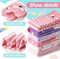 81UvPgriqrL._AC_SX522_