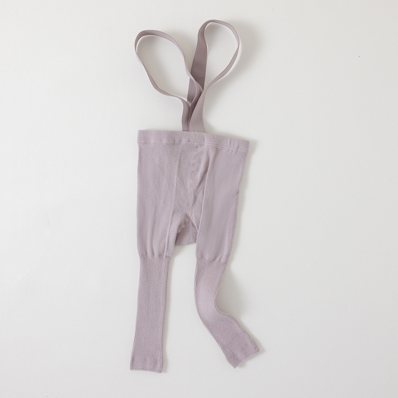 O1CN01geXZx31cUDtdKFVTM_!!2215705083603-0-cib