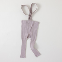 O1CN01geXZx31cUDtdKFVTM_!!2215705083603-0-cib