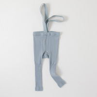 O1CN01OC010R1cUDtUiDwpP_!!2215705083603-0-cib