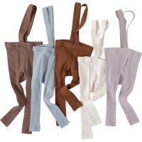 O1CN01tPzAPf1cUDthNeNRK_!!2215705083603-0-cib