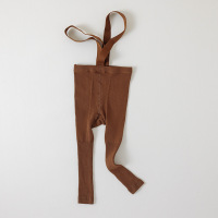 O1CN01WINpq51cUDtZNRwkF_!!2215705083603-0-cib