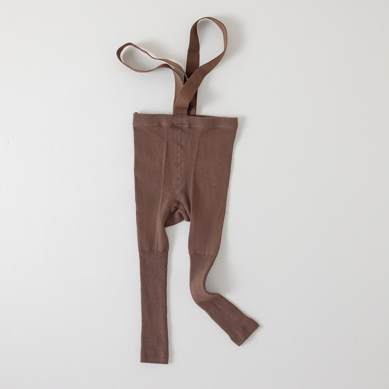 O1CN01zCZPVx1cUDtZNRLJe_!!2215705083603-0-cib