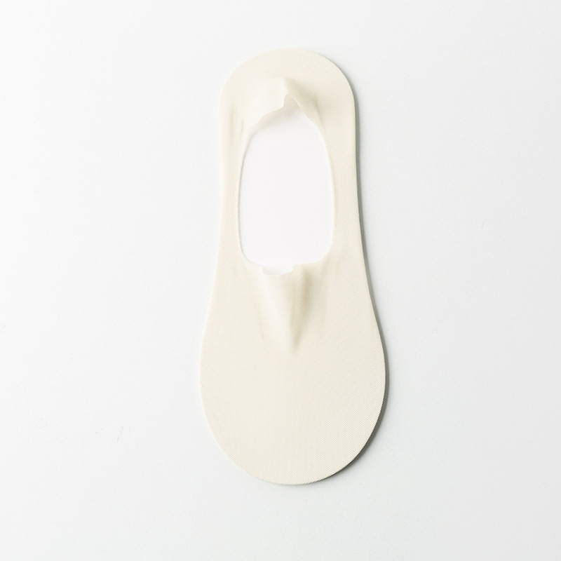 O1CN01C98y7A2NJ2BJ1eySU_!!2216609269941-0-cib