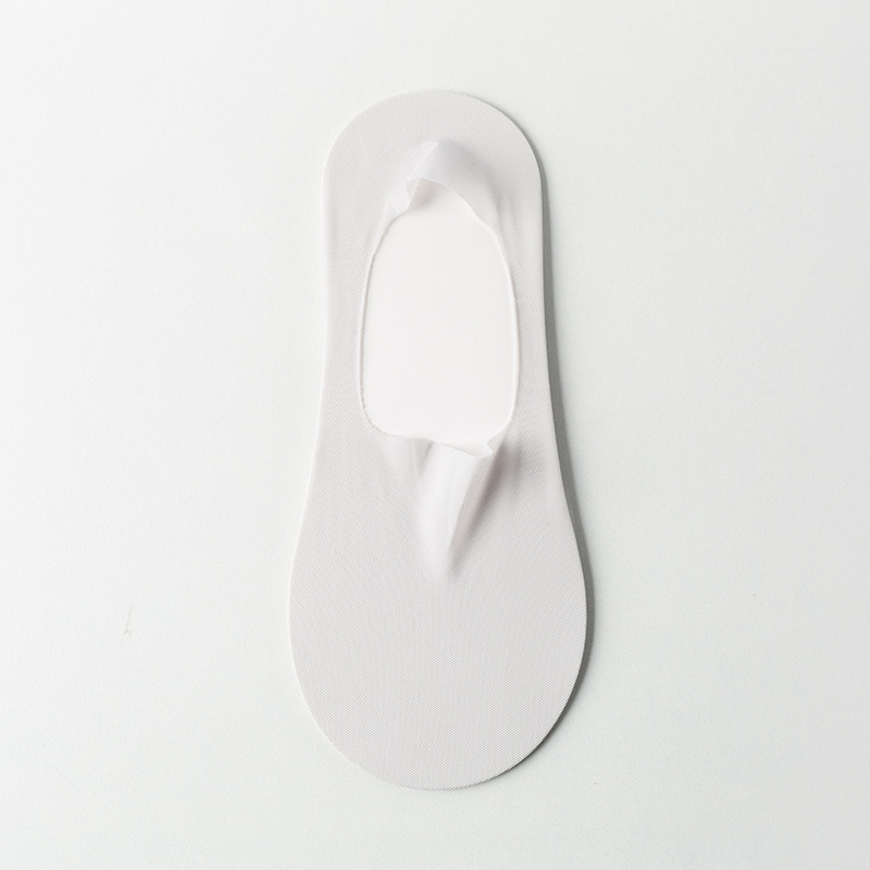 O1CN01jhtlBG2NJ2BHdyQ52_!!2216609269941-0-cib