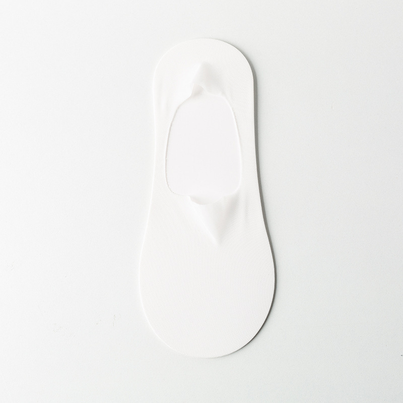 O1CN01rb69eL2NJ2BEstASd_!!2216609269941-0-cib