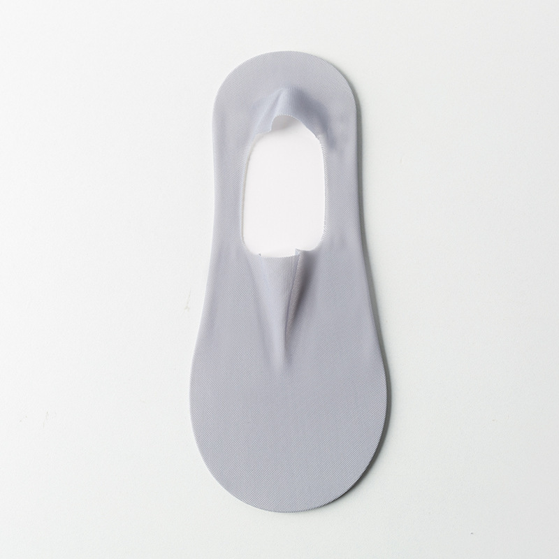 O1CN01VVn0iU2NJ2B6a6zwS_!!2216609269941-0-cib