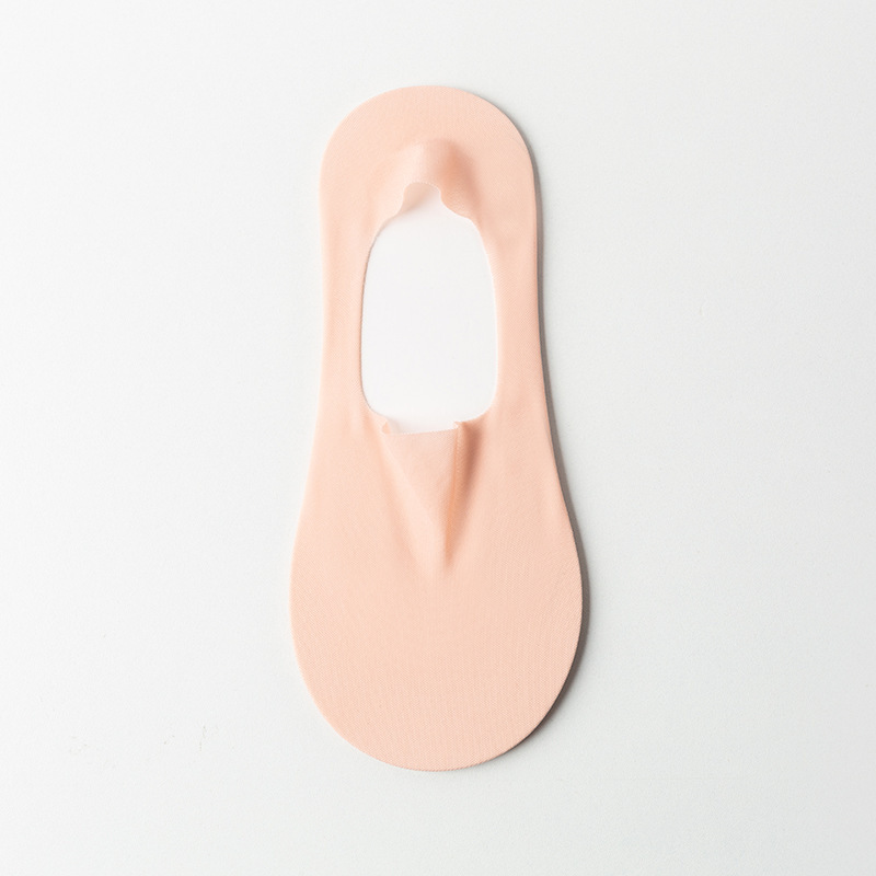 O1CN01xHJx5h2NJ2BHzGHuF_!!2216609269941-0-cib