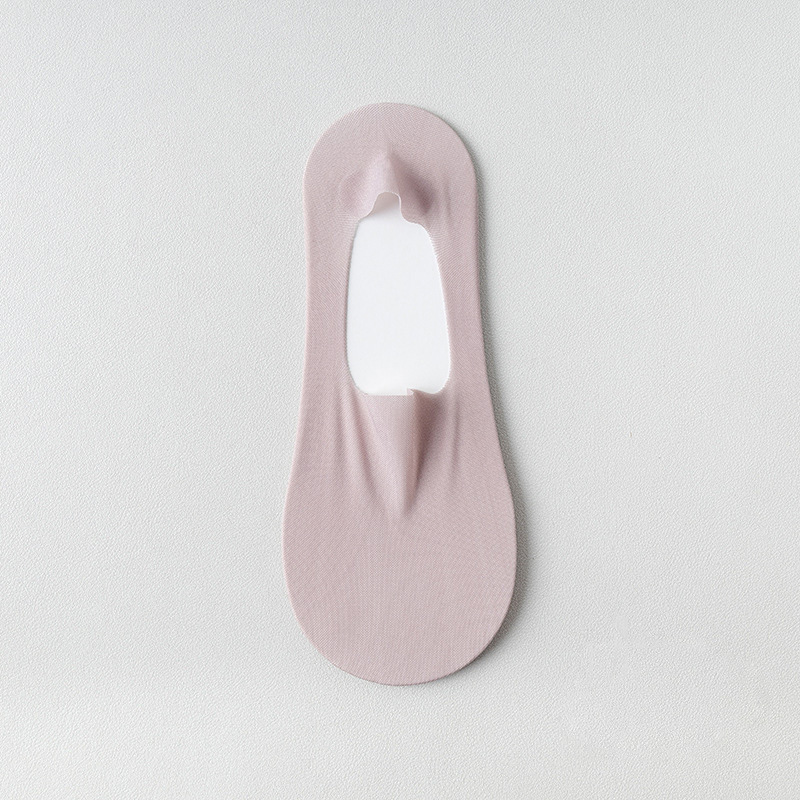 O1CN01ztyyKM2NJ2BEwGV0F_!!2216609269941-0-cib