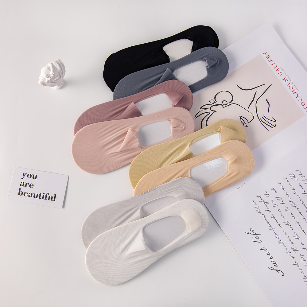 O1CN012oX62i2MOF79npf4c_!!2217084059817-0-cib