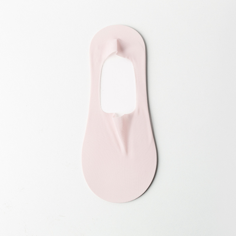 O1CN016znXLz2NJ2BJOmlcL_!!2216609269941-0-cib