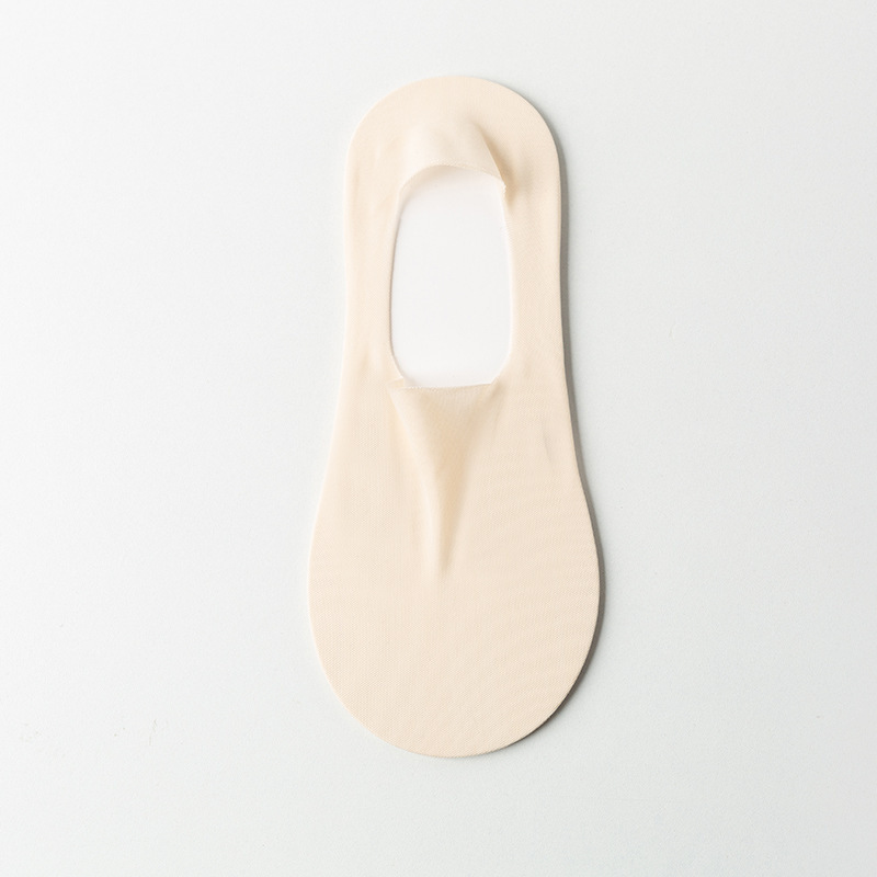 O1CN018SnxkC2NJ2BH3mzLP_!!2216609269941-0-cib