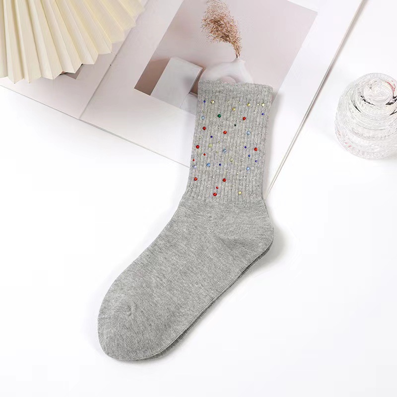 O1CN01sDPKtQ1lMjyEDdVa8_!!3419564805-0-cib