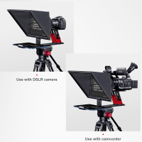 TP150，TP170详情图片-画板8