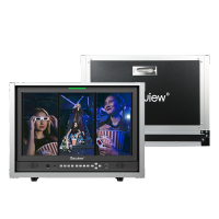 Desview D21-HB 撮影用モニター持ち運び　縦型　ショート動画用 Desview D21-HB 撮影用モニター持ち運び 縦型 ショート動画用