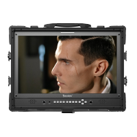 D21-HB-Shenzhen Bestview Electronic Co., Ltd