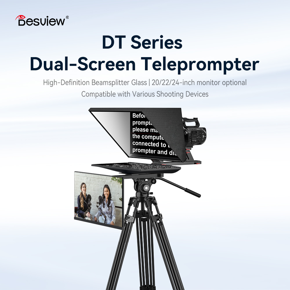 5a74b01bfa068d76a8d3f1a7204f47b