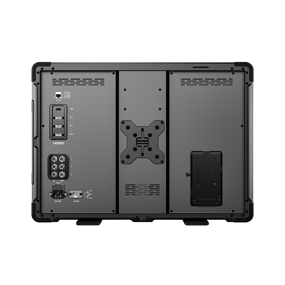 D21 Pro-Shenzhen Bestview Electronic Co., Ltd