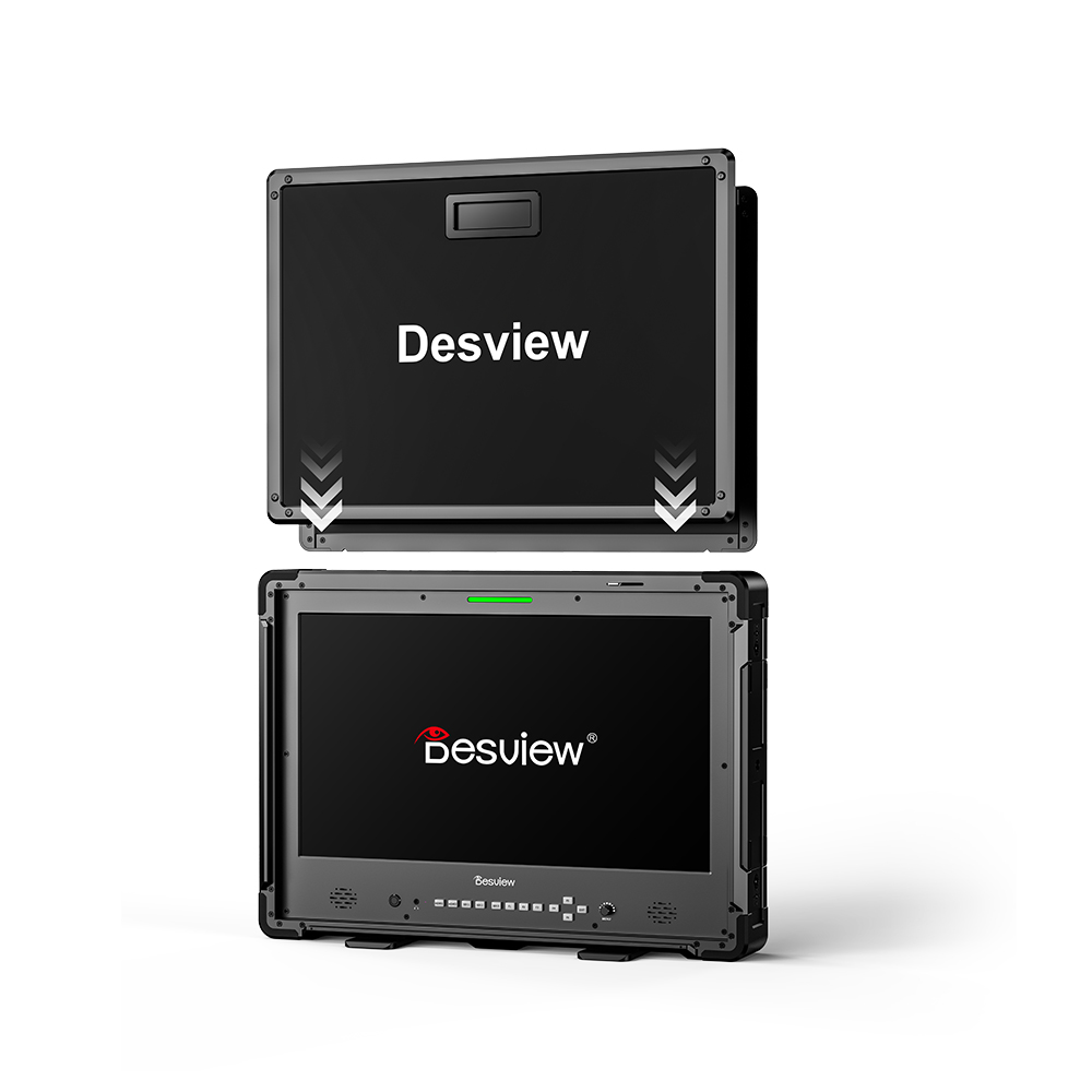 D21 Pro-Shenzhen Bestview Electronic Co., Ltd