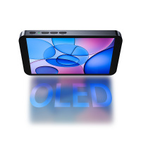 43b8273a347e9029ac260f0dbadad0eb