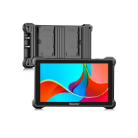 R7SⅢ双NP电池版