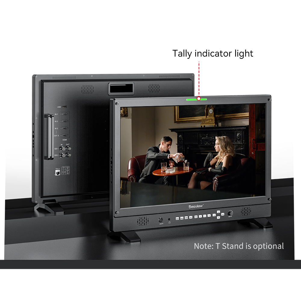 D21-HB-Shenzhen Bestview Electronic Co., Ltd