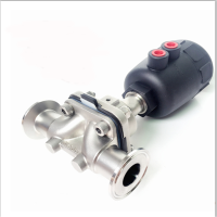 1df051ca221e86d7331926858e95701