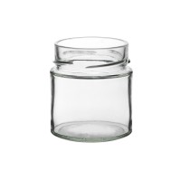 Shining212mlErgoFoodJar