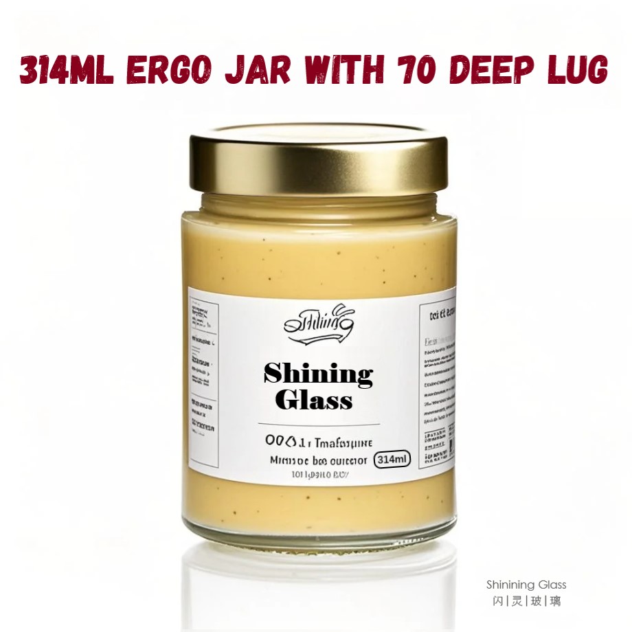 314mlErgoJarwithSauce
