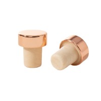 platedaluminiumcorkstopper-4