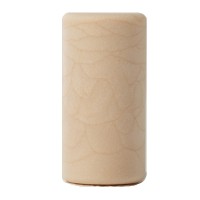 winebottlecorkstopper-2