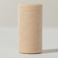 winebottlecorkstopper-3