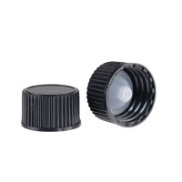 20-400Phenolic-PolyconeCaps05-2