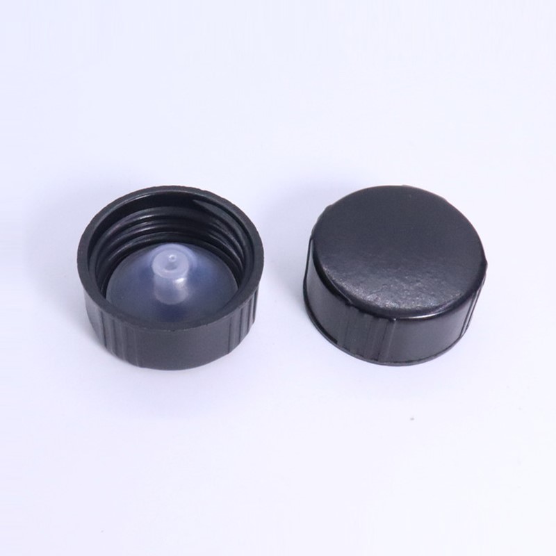 24-400Phenolic-PolyconeCaps02