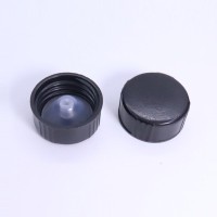 24-400Phenolic-PolyconeCaps02