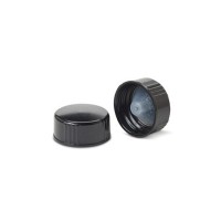 24-400Phenolic-PolyconeCaps05