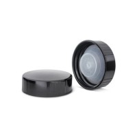 38-400Phenolic-PolyconeCaps-5