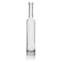 375MLICEWINEBOTTLE18.5MMCORKTOP01
